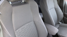 Toyota Corolla 1.8 VVT-i Hybrid Icon 5dr CVT Hybrid Hatchback